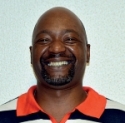 Dario F. M. Junior