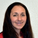 Juara Deon da Rosa