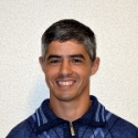 Lindomar da Silva Rosa