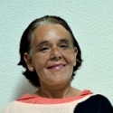 Cátia Cilene S. Mariano