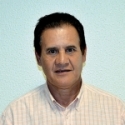 Luiz Genery Oliveira de Souza