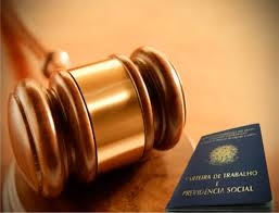 Atendimento PREVIDENCIRIO no Sindilimp
