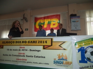 Comemorao 