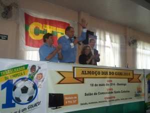 Comemorao 