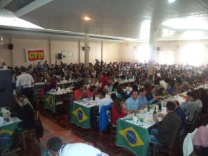 Comemorao 