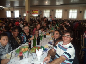 Comemorao 