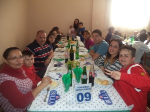 Comemorao 