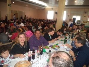 Comemorao 
