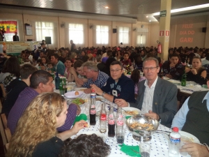 Comemorao 