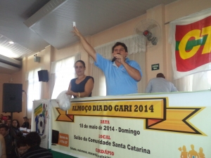 Comemorao 