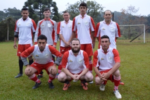 Equipe Racing 