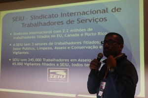 Encontro Regional Fenascon - Reunio Estruturada de Trabalho (RET)  Regio Sul 