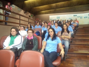 HOJE DIA MUNICIPAL DO GARI, PARABNS  TODOS!