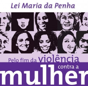 Lei Maria da Penha completa 8 anos com conquistas importantes no pas