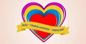 Mes podem ganhar prmios na promoo do Sindlimp