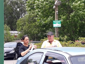 Mobilizao na Codeca 