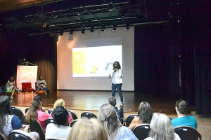 Mulheres sero mais impactadas pelas reformas