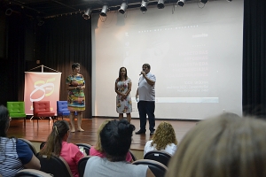 Mulheres sero mais impactadas pelas reformas