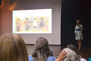 Mulheres sero mais impactadas pelas reformas