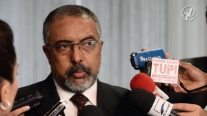 Paim vai falar sobre Previdncia e Aposentadorias em Caxias