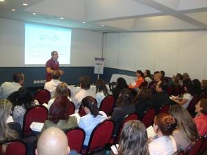 Plano de Beneficio Social Familiar