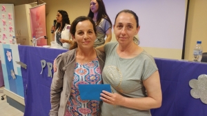 Primavera Lils discute sade e direitos