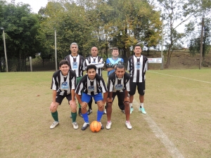 Resultado da Segunda Rodada e Equipes Classificadas