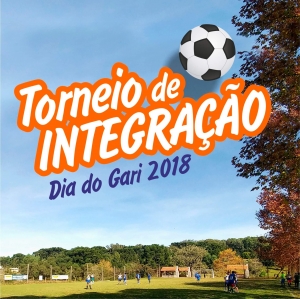 Sindilimp abre inscries para torneio de futebol sete 