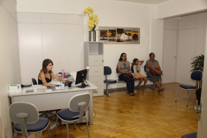 Sindilimp cria Departamento Jurdico para garantir direitos