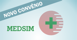 Sindilimp faz convnio com MEDSIM