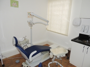 Sindilimp Odonto inicia atendimento