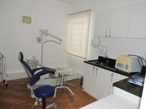 Sindilimp Odonto inicia atendimento