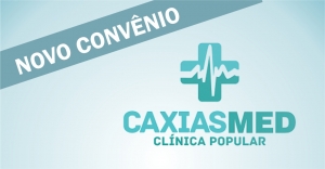 Sindilimp oferece novo convnio de sade para os associados