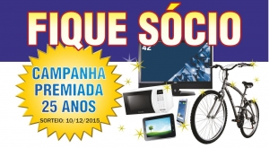 Sindilimp realiza Campanha de Sindicalizao 