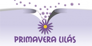 Sindilimp realiza mais uma Primavera Lils com palestra