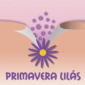 Sindilimp realiza Primavera Lils