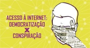 A segunda etapa do Ciclo de Debates ser realizada no dia 8 de agosto