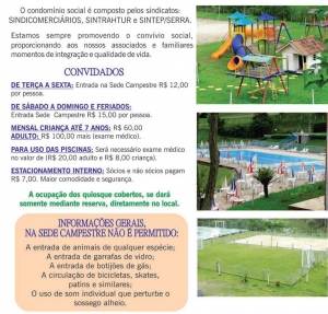 Temporada de piscinas abre domingo 